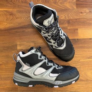 🍋 Danner • Women’s Springfield Trail Shoe/Work Shoe Size 9
